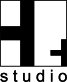 Studio H plus
